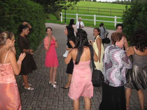 Hochzeit 046.jpg   32kb   26.03.2021 22:32:06